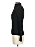 BP. Black Long Sleeve Turtleneck Size S - photo 5