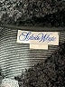 Sylvia Whyte Gray Jacket Size 14 - photo 4