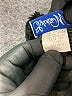 Sylvia Whyte Gray Jacket Size 14 - photo 5