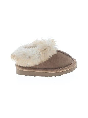 Target Clogs (view 1)