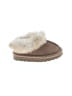 Target Tan Clogs Size 5 (baby) - photo 1