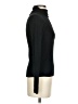 BP. Black Long Sleeve Turtleneck Size S - photo 4