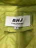 Assorted Brands 100% Polyester Green Jacket Size S - photo 6