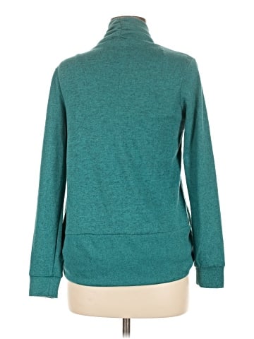Icon Apparel Cardigan (view 2)