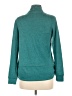Icon Apparel Teal Cardigan Size M - photo 2