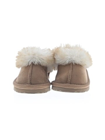 Target Clogs (view 2)