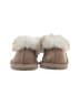 Target Tan Clogs Size 5 (baby) - photo 2