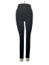 Athleta Black Active Pants Size S - photo 1