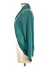 Icon Apparel Teal Cardigan Size M - photo 5