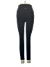 Athleta Black Active Pants Size S - photo 2