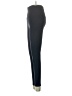Athleta Black Active Pants Size S - photo 5