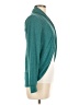 Icon Apparel Teal Cardigan Size M - photo 4