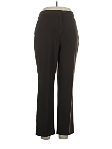 DressBarn Dress Pants (view 1)