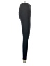 Athleta Black Active Pants Size S - photo 4