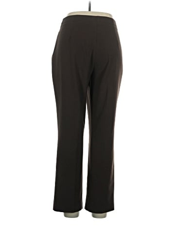 DressBarn Dress Pants (view 2)