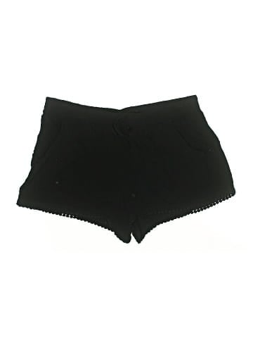 Bebop Shorts (view 1)