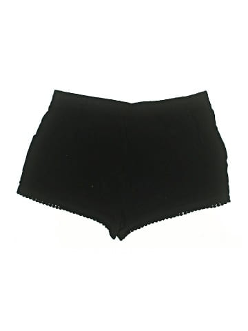 Bebop Shorts (view 2)