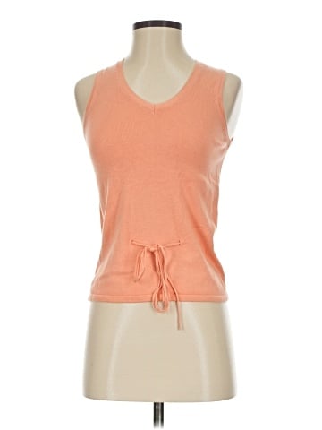 Giordano Tank Top (view 1)