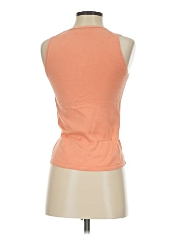 Giordano Tank Top (view 2)