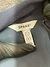 SPANX Blue Sweatshirt Size L - photo 7