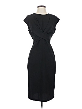 Max Studio Cocktail Dress
