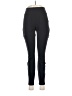 Athleta Black Active Pants Size 6 - photo 1