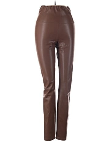 Wilfred Free Active Pants (view 1)