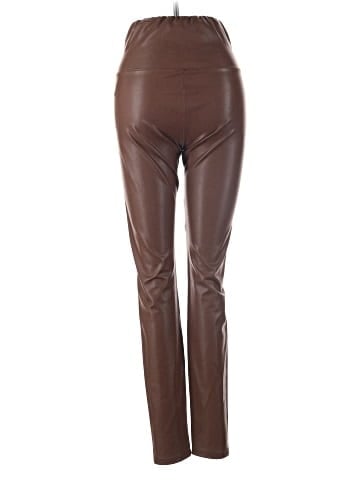 Wilfred Free Active Pants (view 2)