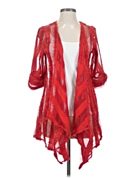 Picadilly Fashions Kimono