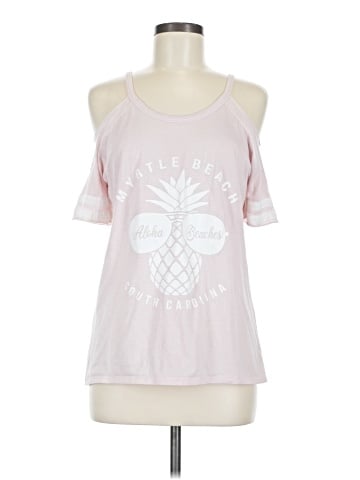 Exist Tank Top (view 1)