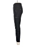Athleta Black Active Pants Size 6 - photo 5