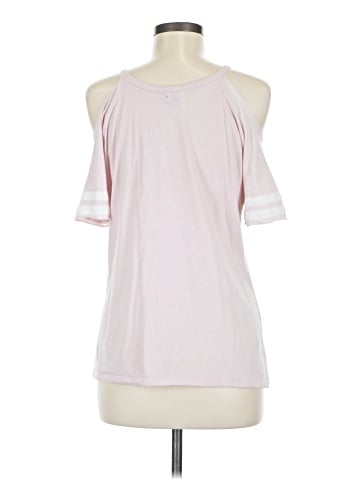 Exist Tank Top (view 2)