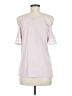 Exist Pink Tank Top Size M - photo 2
