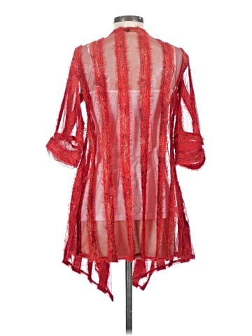 Picadilly Fashions Kimono (view 2)