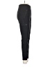 Athleta Black Active Pants Size 6 - photo 4