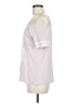 Exist Pink Tank Top Size M - photo 5