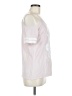 Exist Pink Tank Top Size M - photo 4