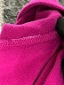 Beyond Yoga Purple Active Pants Size S - photo 6