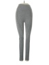 Unbranded Gray Active Pants Size S - photo 1