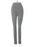 Unbranded Gray Active Pants Size S - photo 2