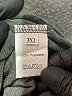 Unbranded 100% Polyester Gray Cardigan Size 3X - photo 7