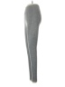 Unbranded Gray Active Pants Size S - photo 5
