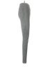 Unbranded Gray Active Pants Size S - photo 4