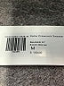 Kit and Ace Solid Tan Wool Pullover Sweater Size M - photo 7