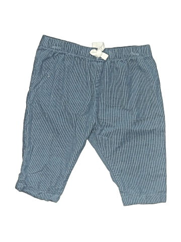 M&S Casual Pants (view 1)