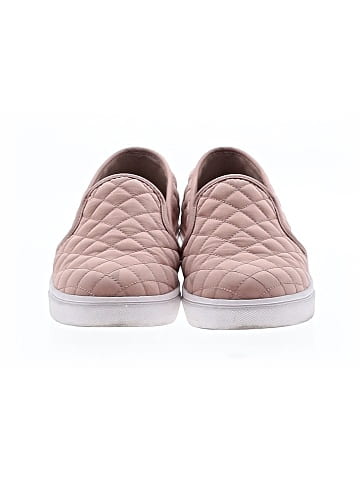 Steve Madden Sneakers (view 2)
