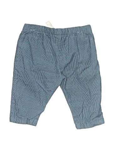 M&S Casual Pants (view 2)