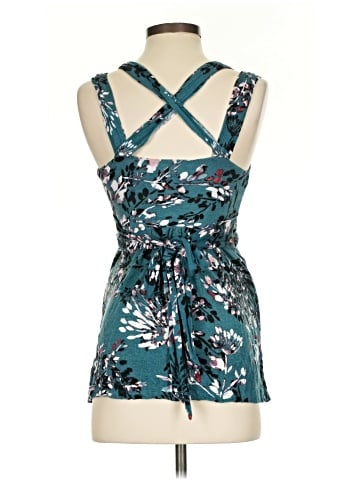 Motherhood Tank Top (view 2)
