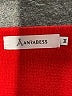 Anrabess Red Cardigan Size M - photo 7