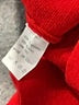 Anrabess Red Cardigan Size M - photo 8